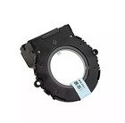 89245-02050 Steering Angle Sensor Fit Toyota Corolla 2009-2013