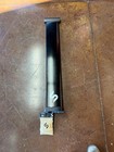Slingshot One-lock 82cm Aluminum Mast