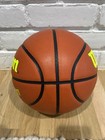 Wilson Evolution Indoor Game Ball   Advanced Microfiber Composite   Size 28 5