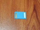 Oem Genuine Sandisk 1 0 Gb Memory Stick Pro Duo Magicgate