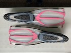 Cressi Pluma Full Foot Scuba Diving And Snorkeling Fins