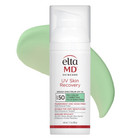 Elta Md Uv Skin Recovery Red Color Correcting Spf50 48g 1 7oz Tinted Exp 2 2027 