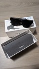 Set Of Rayneo Air 3s Pro Ar xr Glasses   Media Box  please Read Descriptions 