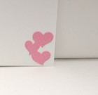 Card Kit Valentine  you ve Got Mail   Total 4 Cards And Envelopes