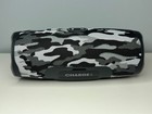Jbl Charge4cam Charge 4 Portable Bluetooth Speaker - Camouflage