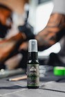 Painless Tattoo  Alpha Oil - Next Gen Tattoo Care 1 Oz Spray