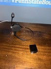 Hme Headsets Drive Thru
