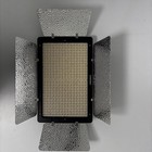Yongnuo Yn1200 Led Studio Video Light Panel For Camera   Camcorder 3200k-5500k