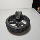 Baby Jogger City Select Stroller 1 Front Wheel Replacement