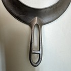 Scandinavian Krumkake Iron Nordic Ware Aluminum Waffle Cookie Maker Base Only