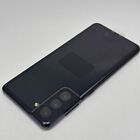 Samsung Galaxy S21 5g Factory Unlocked All Carriers New No Box A  