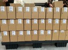 Phoenix Contact 2902992 Uno - Ps 1ac 24dc 60w Module
