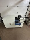 Graphic Whizard Vividcoater Xdc 480m Uv Coating Machine For Digital Printing 
