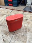 Soundlink Color Bluetooth Speaker Ii Drip-proof  Coral Red Compact Speaker Mw