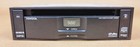 2011-2014 Toyota Sienna Rear Entertainment Dvd Player 86270-45010 Face Id  67002