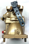 Stormberg Na-s3 B Carburetor  J-3 Cub Continental Champ  similar To Na-s3a1 