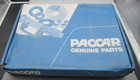 Oem Paccar Eaton Clutch Installation Kit K-2468cl K2468cl  fast Shipp 