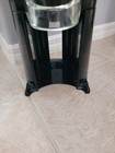 Bunn Tf Server 1 G Coffee Dispenser Commercial Grade Business Carafe 42700 0002