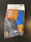 Scotty Cameron 2017 Hula Girl Hawaiian Open Headcover Rare New