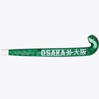 Osaka Pro Bow Ltd Future Lab Aquatic Awe Field Hockey Stick