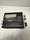 Datavideo Dac-70 Up down Cross Converter - Unit Only