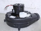 Fasco 70920238 Furnace Draft Inducer Blower Motor Assembly D342097p01