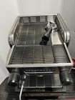 La Cimbali M 21 - 1 Group Automatic Comercial Espresso Machine 115v 50 60hz