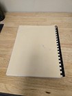 1992 Vintage Book  The Guarantee Of The 2nd Amendment By M  Samuel Sherwood