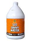 Gravy Master  Grilling  Seasoning And Browning Sauce - Ready To Use - 1 Gallon