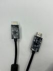 Official Microsoft Xbox One Hdmi 4k High-speed Cable  genuine Original Oem 