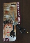 Jilbere Ergo-grip Series 5 1 2  Shears - Brand New In Packet