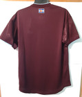 Adidas Mls Colorado Rapids 22 23 Authentic Jersey It1089 Men s Size M Nwt 