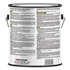 Clear-seal  Sealkrete High Gloss Sealer-607001  Gallon