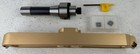 Large Fly Cutter 8  10  12  14    R8 Collet   Seht Inserts For Aluminum Milling