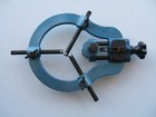 Sealed Power Mt138 Manual Lathe Piston Re-groover Groove Cutter Manulathe