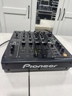 Pioneer Djm-900nxs Professional Dj Mixer Nexus - Used