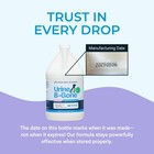 Urine B-gone  Professional Enzyme Odor Eliminator   Pet Stain Remover  1 Gallon