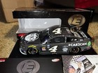 2019 1 24 Rcca Elite Kevin Harvick  4 Daytona Duel Win Busch  car2can Ford
