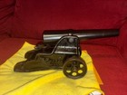 Winchester   10 G  Signal Cannon Orginal 1  Barrel Antique 1903-1907
