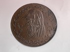 1793 G brit D h-1b 1 2p North Wales Colonial Token Ngc Ms63 Cert  1737192-009