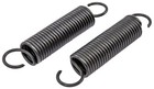 Jegs Replacement Springs For 12-ton Hydraulic Shop Press 555-81515  set Of 2 
