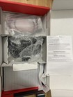 Nintendo Switch Game Console - 32gb  New Edition  Gray  10002199 