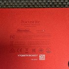 Focusrite Scarlett Solo 3rd Gen 2 Channel Usb Audio Interface D-2