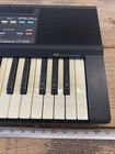Vintage Casio Casiotone Ct-640 Synthesizer Keyboard digital Piano Tested