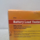 Actron Cp7612  12 Volt Battery Load Tester New 