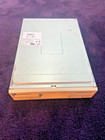 Sony Mpf920-z  3 5  - 1 44mb  Internal Floppy Disk Drive Beige