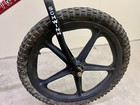 Old School Vintage Bmx Schwinn Bike