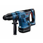 Bosch Profactor 18-volt 8 -amp 1-9 16-in Sds-max Variable Speed Cordless Rotary