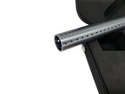 Planet Eclipse Gtek M170r Paintball Gun