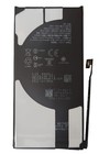 New Oem Apple A2655 Replacement  Battery For Iphone 13 - 3550mah